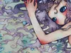 Tama Hopeless Mermaid poster detail