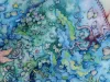 Tama Hopeless Mermaid poster detail