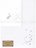 Tama Lidocaine Drop poster SIGNED (reverse)