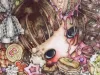 Tama Lidocaine Drop poster detail