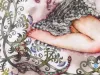 Tama Lidocaine Drop poster detail