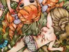 Tama Live and Let Live poster detail