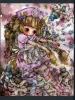 Tama Lost Garden - Syringe Lover