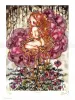 Tama Maidenhood poster SIGNED