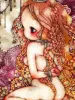 Tama Maidenhood poster detail