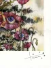 Tama Maidenhood poster detail