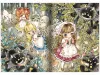 Tama Nighty Night SIGNED - inside pages