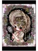 Tama Postcard Group 5 postcard number four - Botanical Remedy