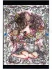 Tama Lidocaine Drop postcard