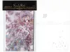 Tama Postcard Set B packaging and reverse