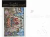 Tama Postcard Set D packaging and reverse