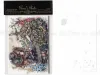 Tama Postcard Set G packaging and reverse