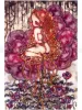 Tama Maidenhood postcard