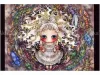 Tama Hole postcard