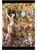 Tama Child Play postcard