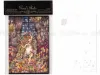 Tama Postcard Set K packaging and reverse