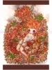 Tama Passion Scampi postcard