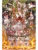 Tama Sublimation postcard