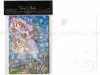 Tama Postcard Set N packaging and reverse
