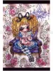 Tama Rosy Noon postcard