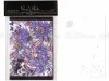 Tama Postcard Set O packaging and reverse