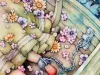 Tama Rosary poster detail