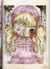Tama Rosette SIGNED - inside page