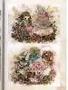 Tama Rosette SIGNED - inside page
