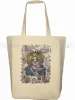 Tama Rosy Noon bag