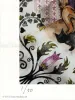 Tama Servants for Me poster detail