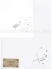 Tama Trade Off poster SIGNED (reverse)