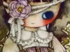Tama Trade Off poster detail