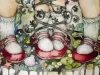 Tama Trade Off poster detail