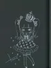 Tama Under the Rose SIGNED