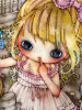 Tama Your Aid poster detail