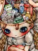 Tama Your Aid poster detail