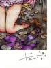 Tama Your Aid poster detail