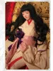 Tanaka Nagare Dolls - Kaoru Mori