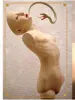 Tanaka Nagare Dolls - Ryu Kimura