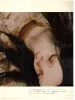 Tari Nakagawa Fille dans l'histoire - inside page