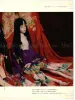 Tari Nakagawa Fille dans l'histoire - inside page