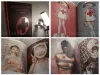 Trevor Brown Medical Fun pictures of pages