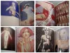 Trevor Brown Medical Fun pictures of pages