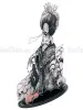 Tokyo Jesus Acrylic Art Stand - left