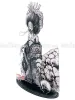 Tokyo Jesus Acrylic Art Stand - right