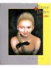 Trevor Brown Forbidden Fruit first edition