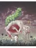 Trevor Brown - Alice Kowai