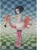 Trevor Brown - Impotent