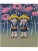 Trevor Brown - The Tweedles