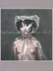 Trevor Brown My Alphabet - Shrinkwrapped